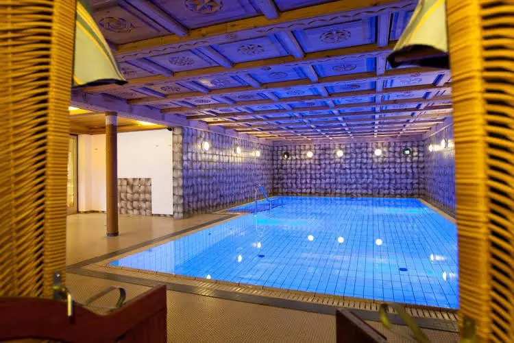 Frühstückshotel Seemannsbraut Amrum-adults only ab 18 Jahre-keine Haustiere