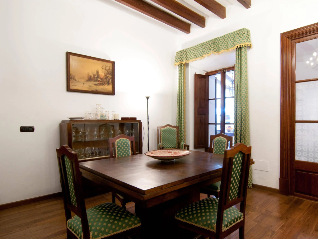 Hotel Segles - Turismo de Interior