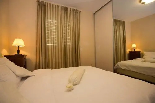 Apartment Gorica
