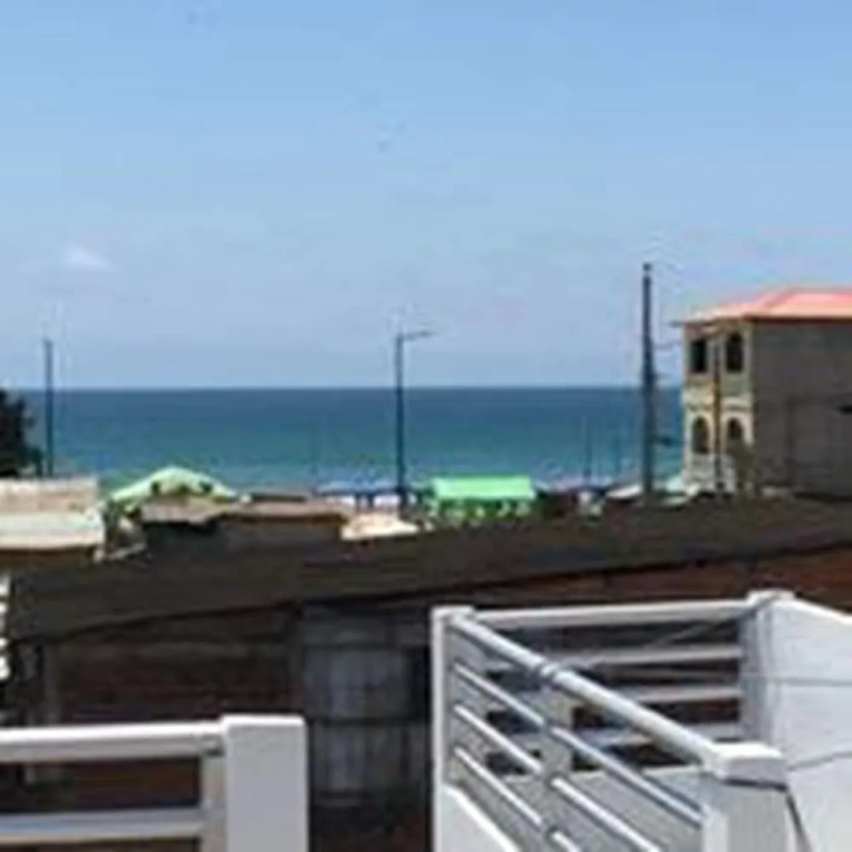 Hostal Quentin