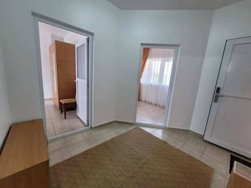 Vila Sophia