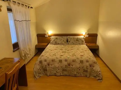 Hotel Le Clou
