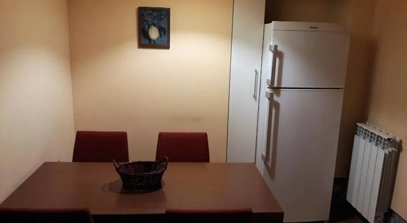 Auris Apartments Lisbon