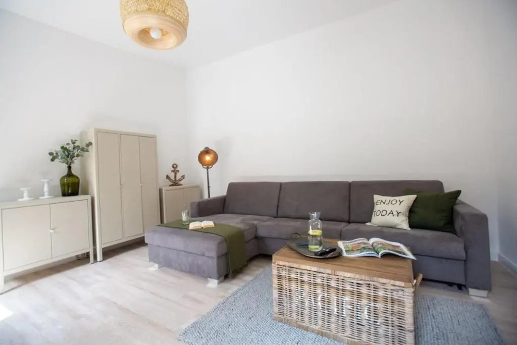 Apartment No2