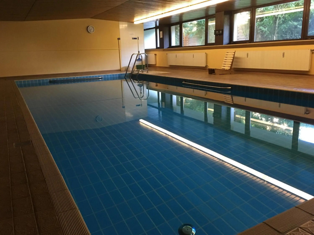 Ferienwohnung Ewa