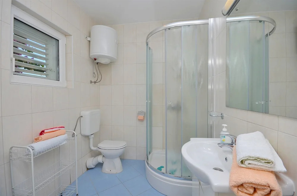 Apartments Sime
