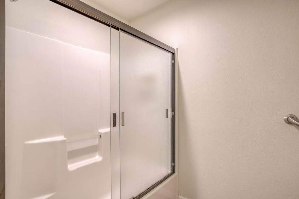 River Ridge 603b