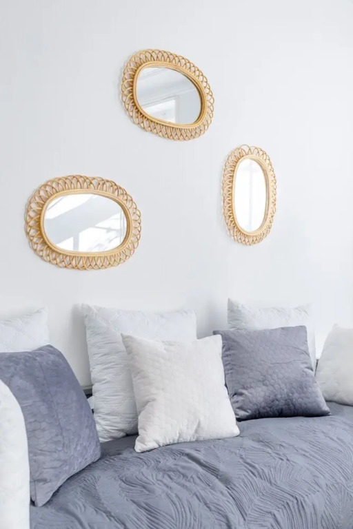 La Maison de Famille by MaisonMars