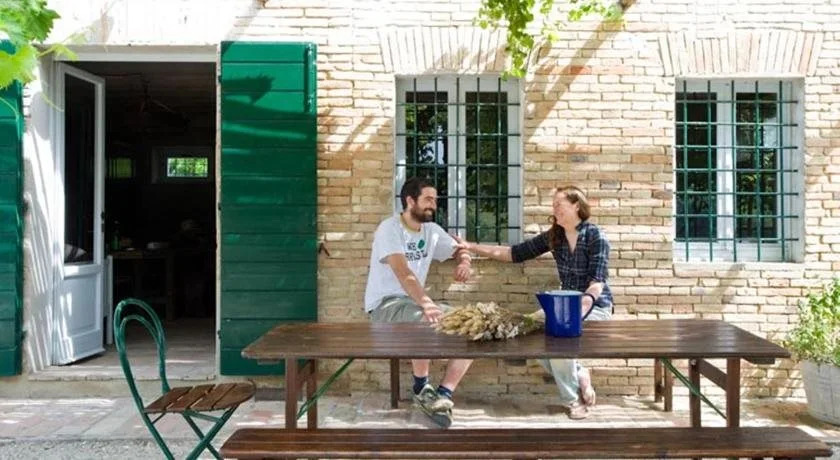 Relais Villa Giulia