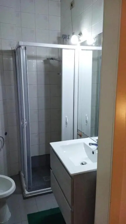 Casa San Massimo, Verona - C.I. Ipo230912276