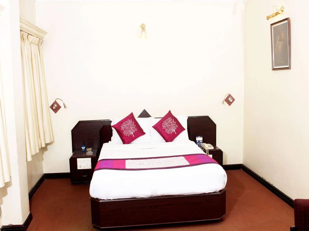 Royal Inn