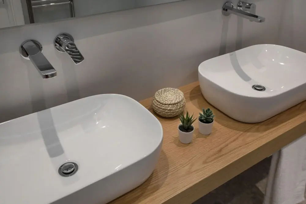 Nikis Suites Syntagma-Plaka 2 by GHH