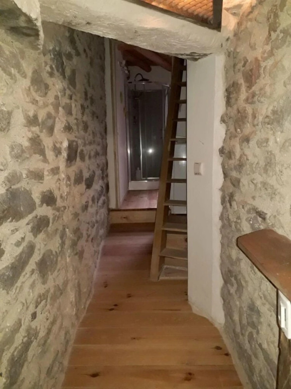 ker Triplex