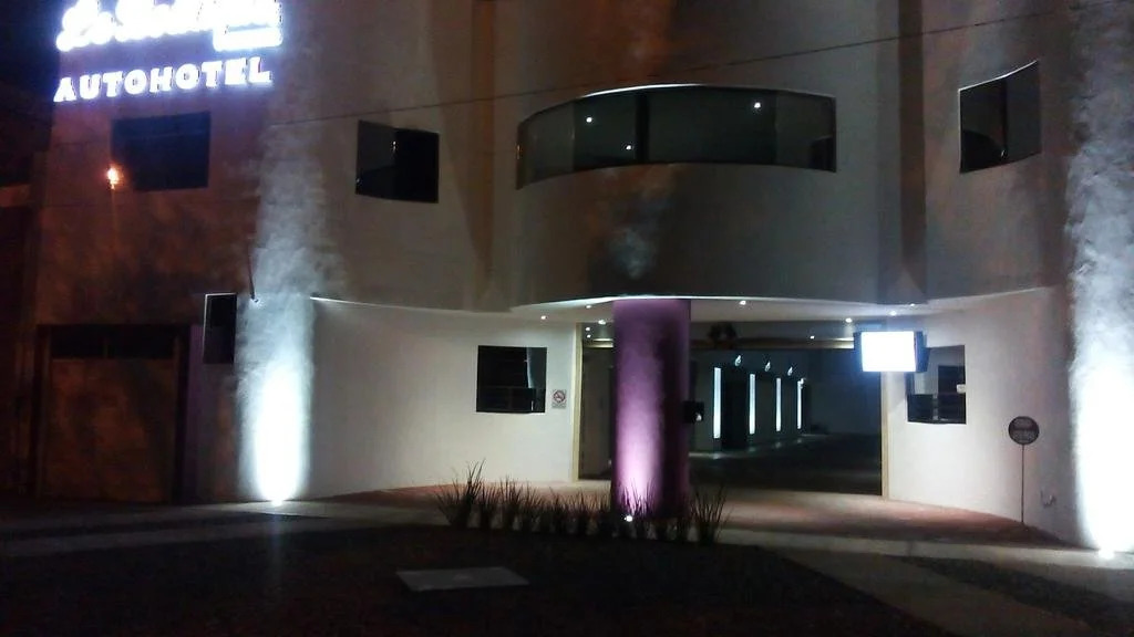 COBO'S -Le Boutique-