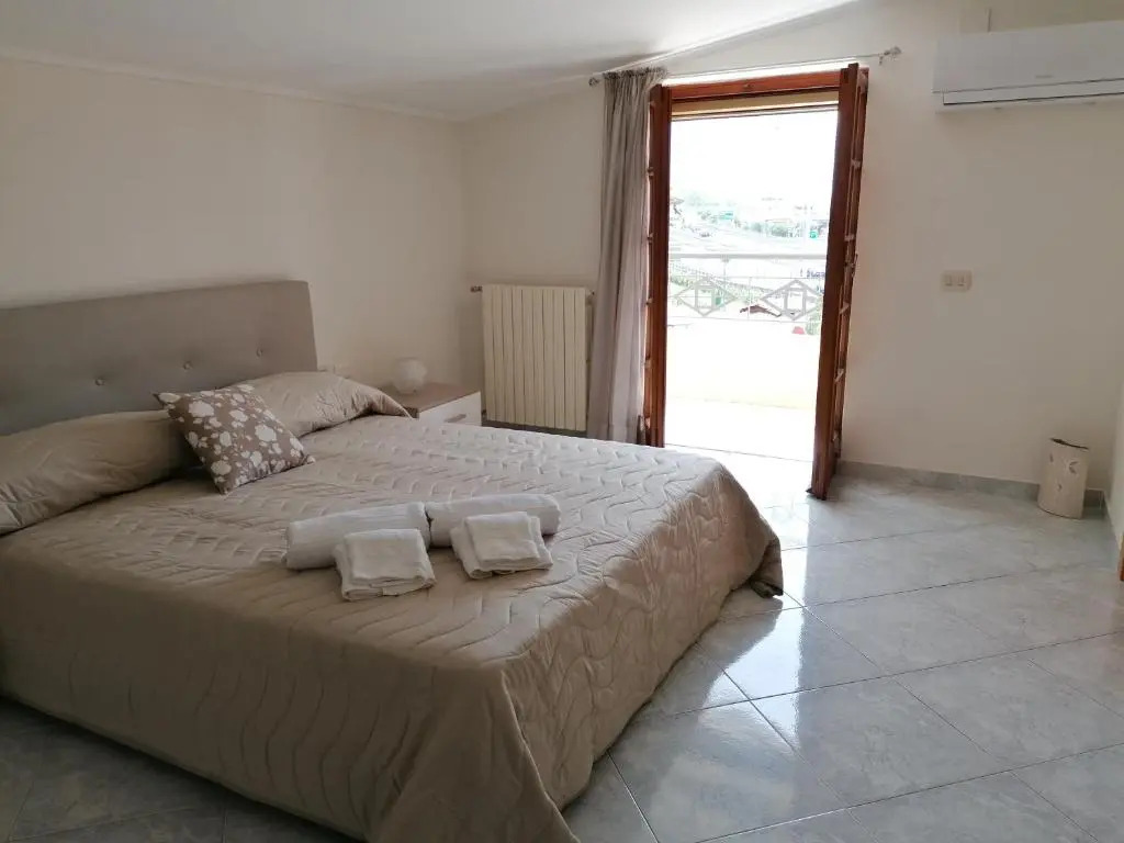 Rara Domus B&B