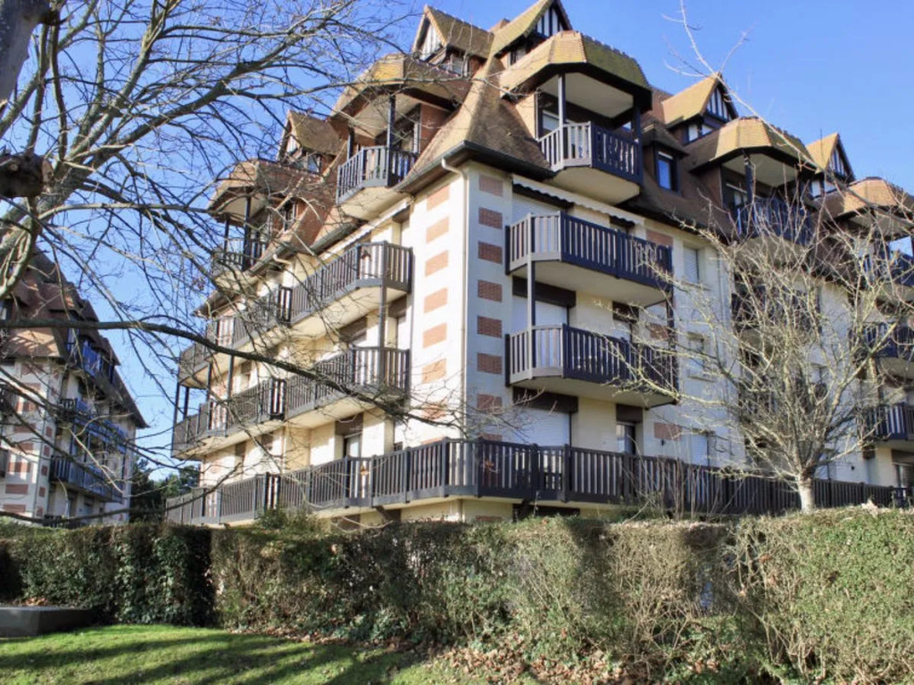 lHermitage