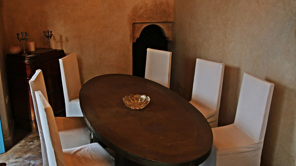 Riad Khalifa