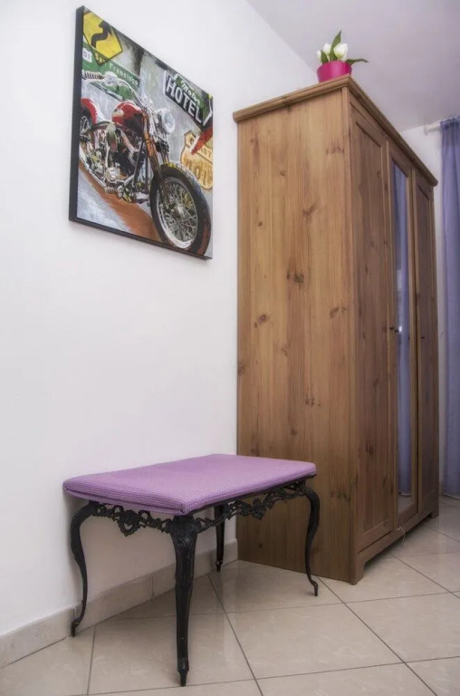 Bed and breakfast Grugliasco Central