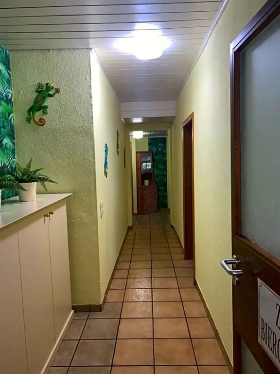 Hotel Zur Schleuse