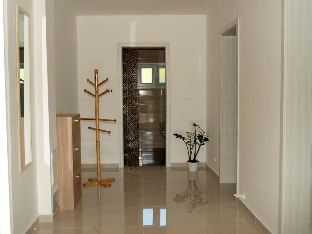 NEW Apartment Ema II