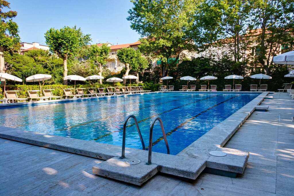 Grand Hotel Royal