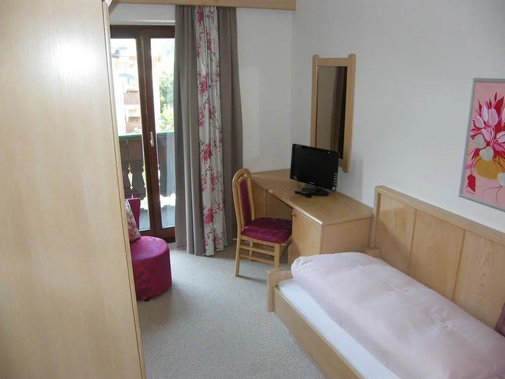Pension Baranek - Baranek Resorts