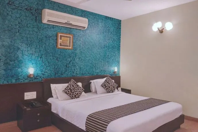 Dass Suites Koramangala
