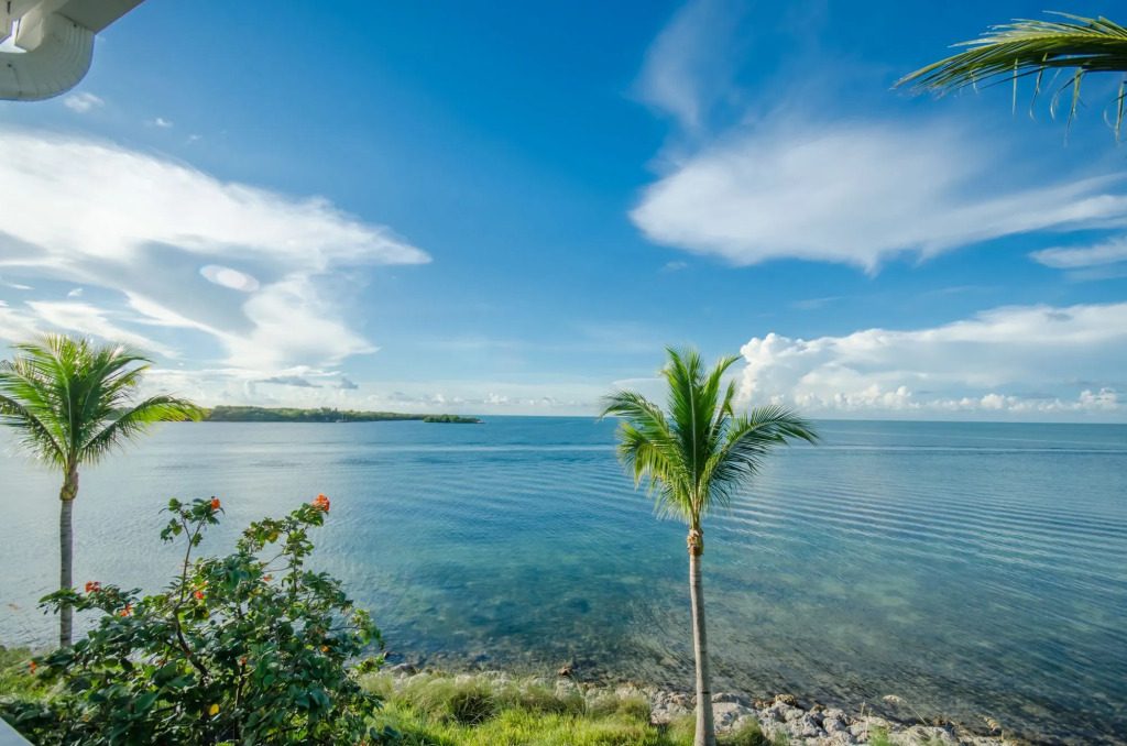 Indigo Reef Resort Villas & Marina by KeysCaribbean
