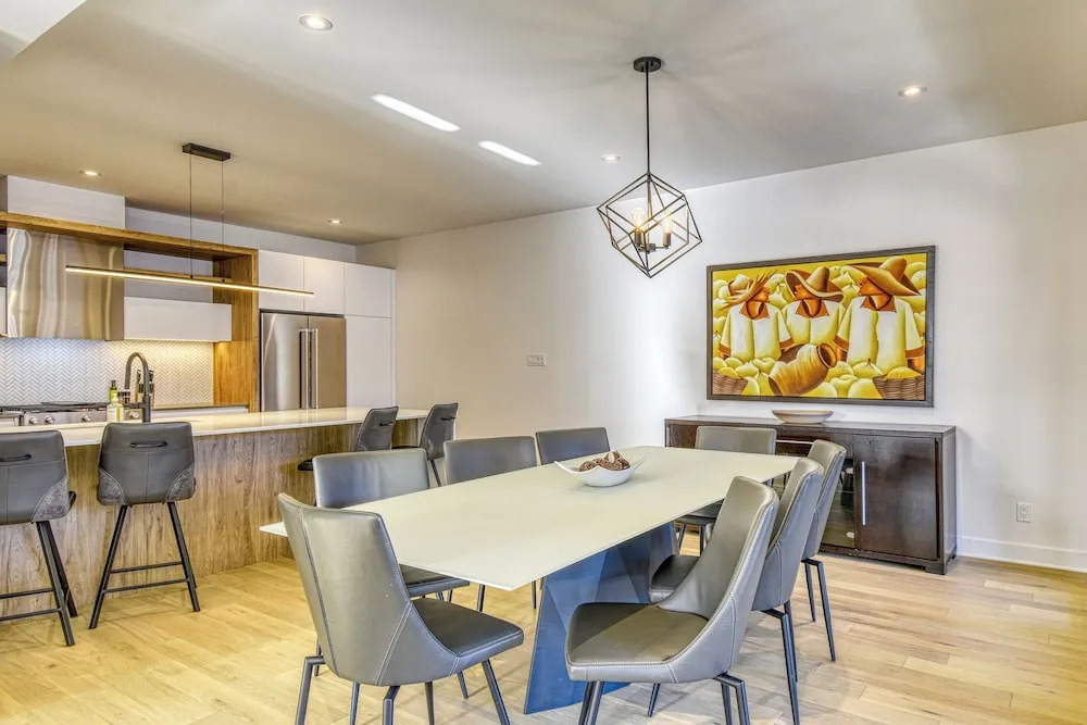 105 Verbier Building 12