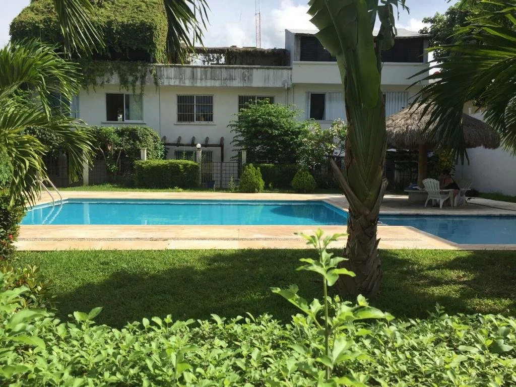 Casa Conchita Inn