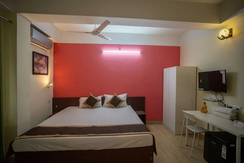 Siliguri Club