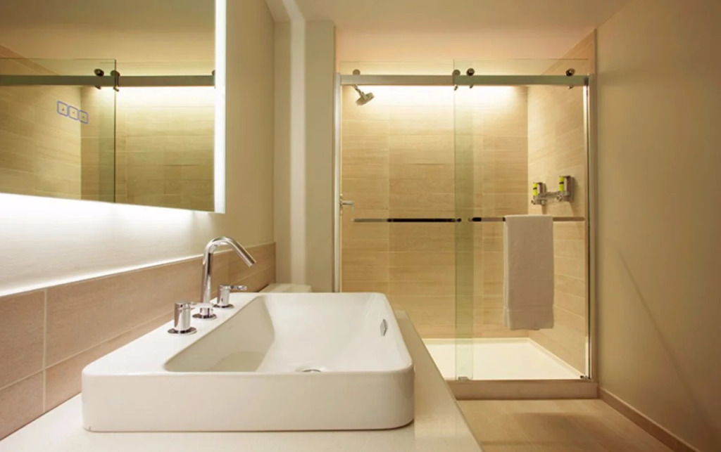 Element by Marriott Palmdale