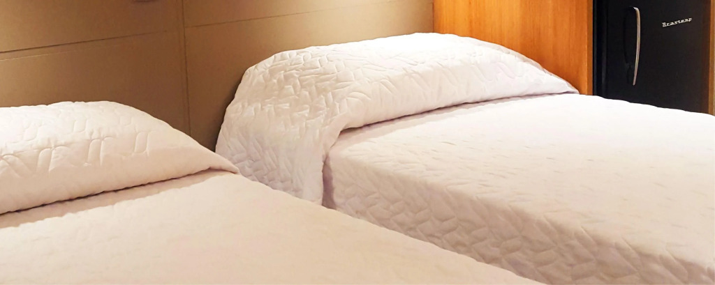 Plaza Spania Boutique Hotel