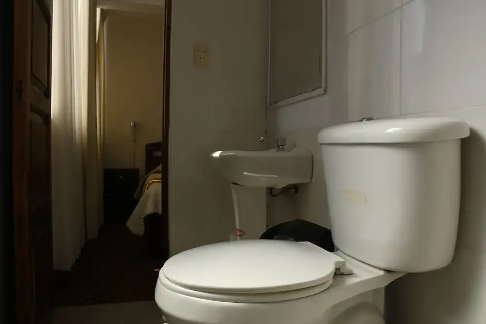 Hotel Express