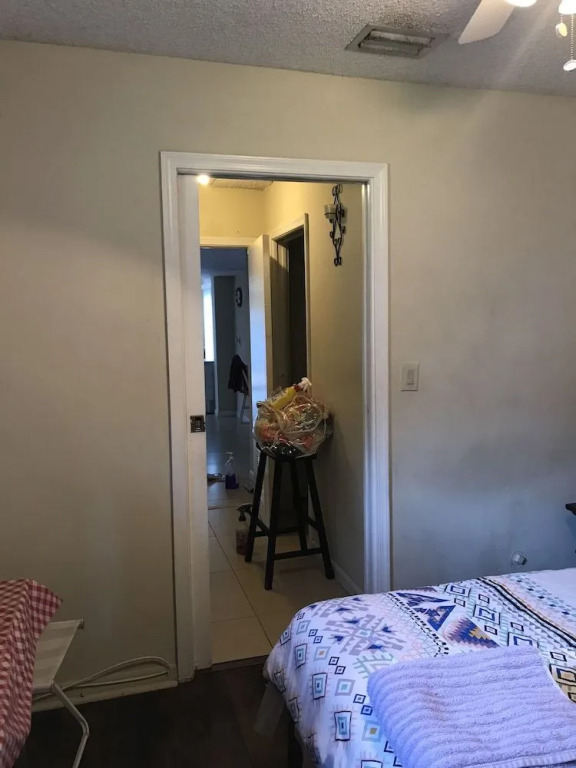 Cozy Guest House Florida, Tamarac