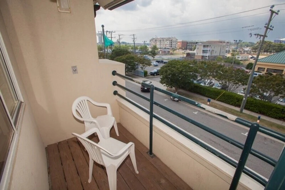 Playa Rana Unit #304 2 Bedrooms 2 Bathrooms Condo