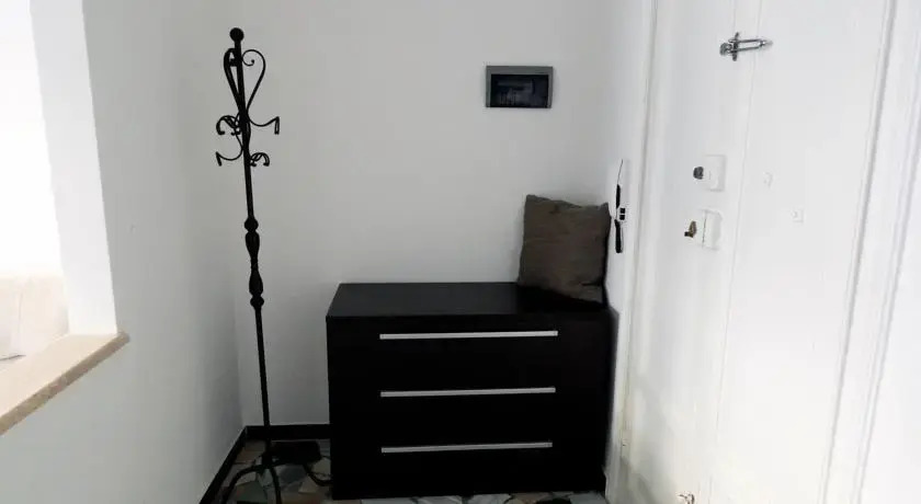 Casa Sara