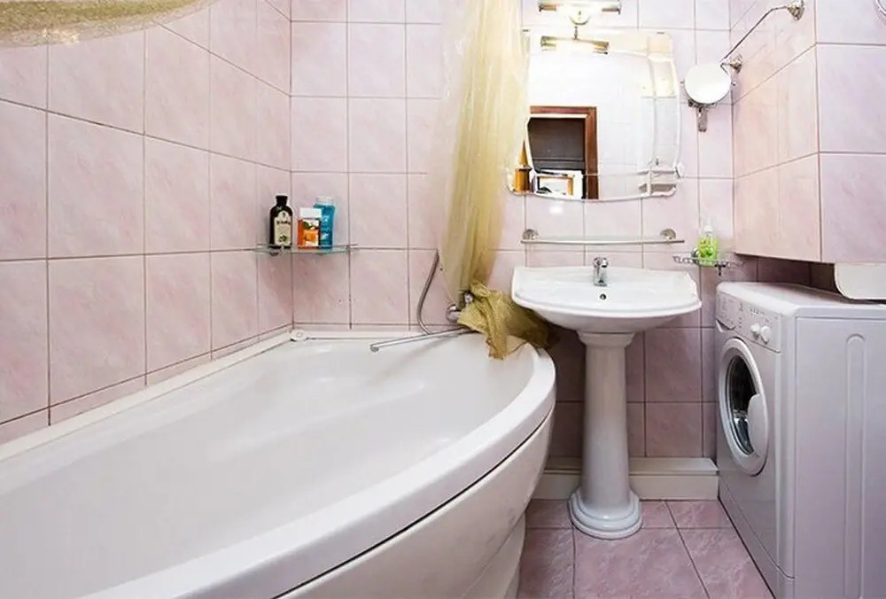Apartlux Sviblovo