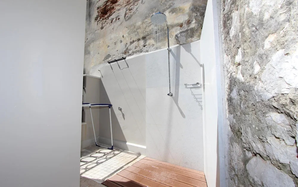 Apartment Danalu