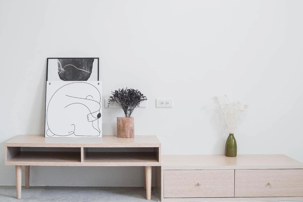Boléro Homestay