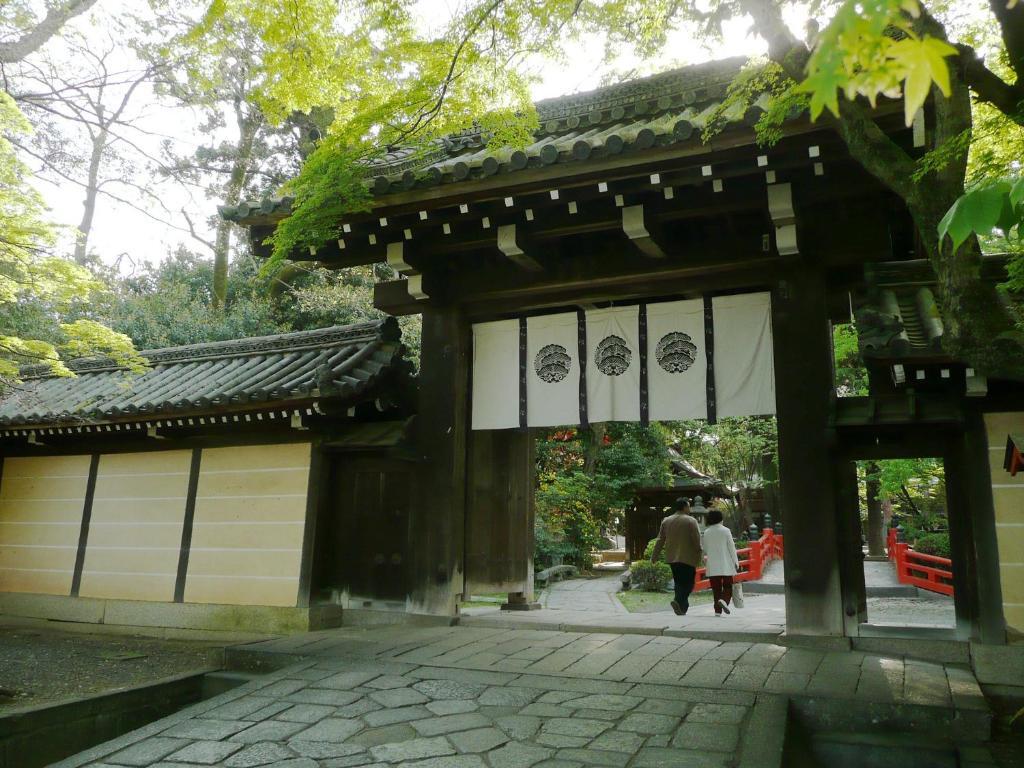 Hotel Resol Kyoto Kawaramachi Sanjo