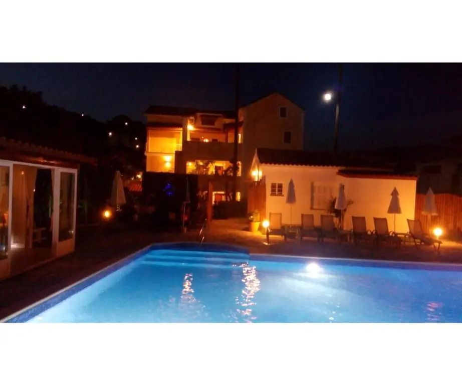 Marketos studio 2