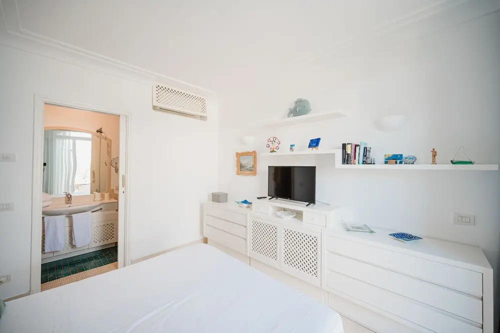 Villa Pietraserena by Elite Villas
