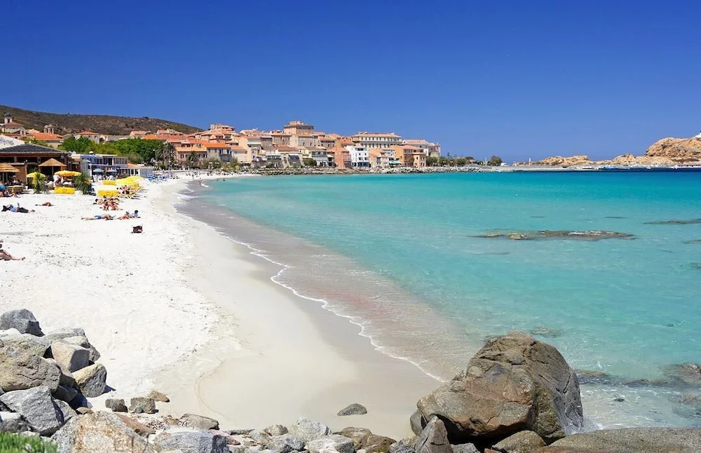 Villa Mare