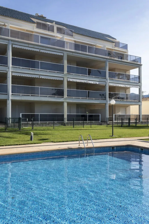 Brisas De Denia B2