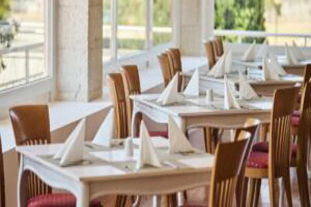 Guest House Adriatic