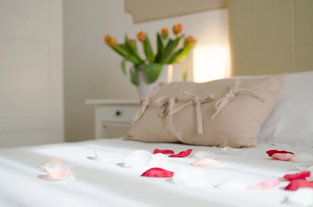 Hotel Al Sole Bardolino