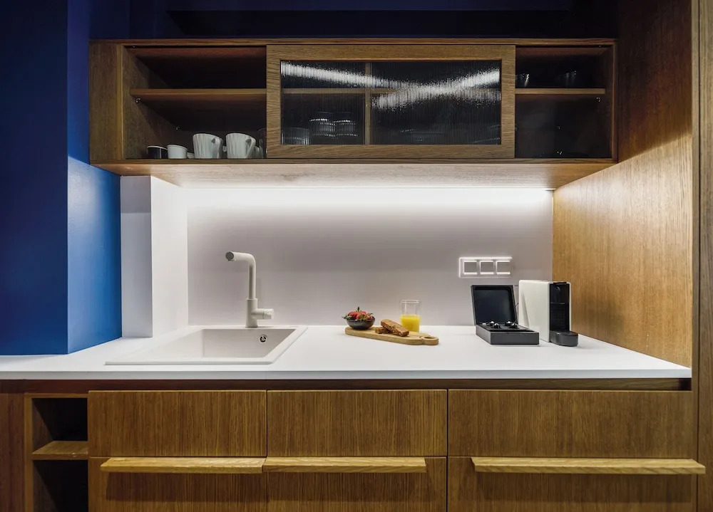 Epineio Comfort Living