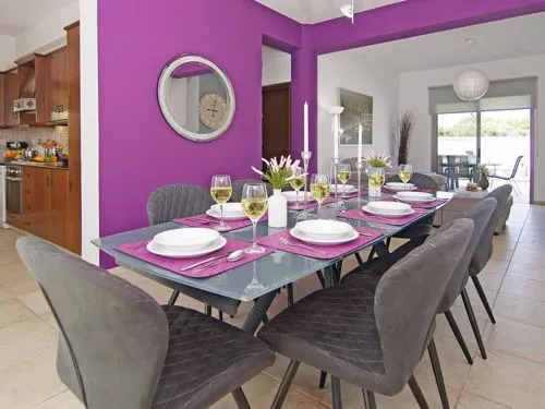 House Ankok1 Celle Sul Rigo