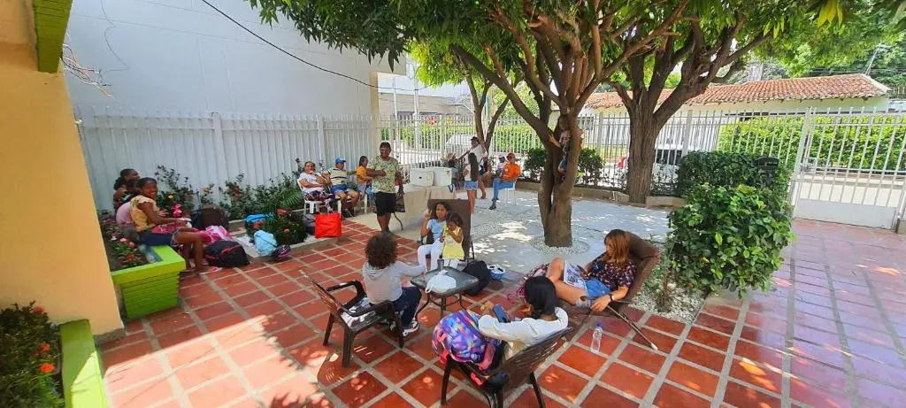 casa hostal chios 2